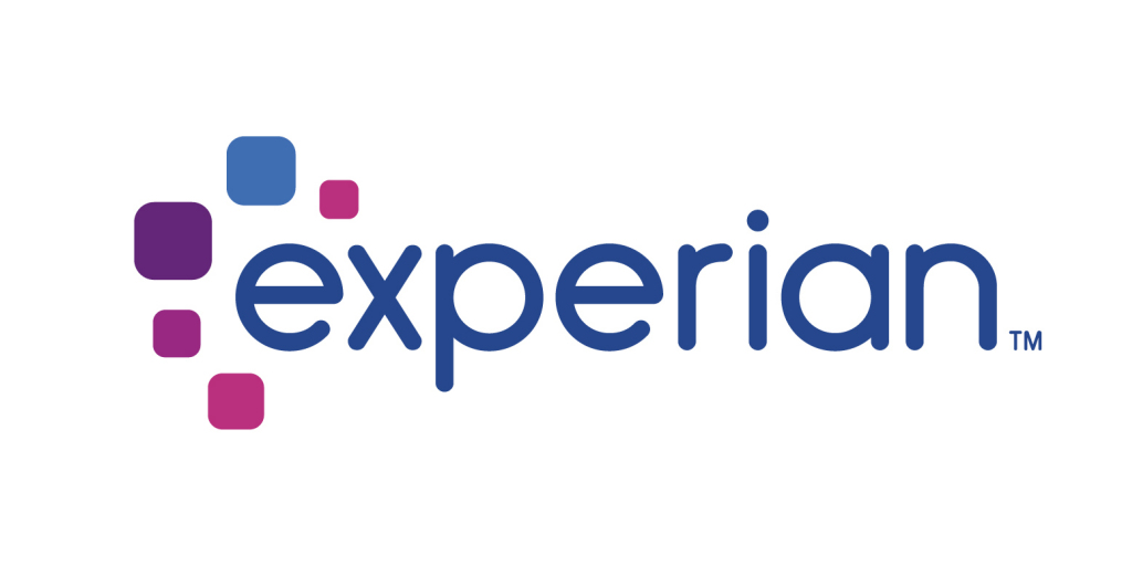 experian rapporto credito italia