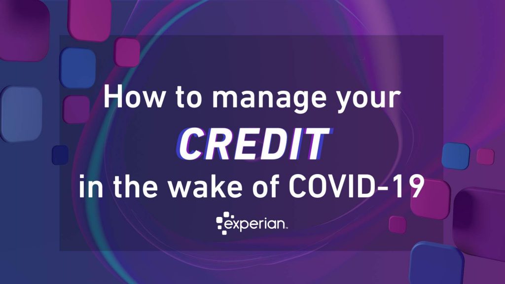 experian rapporto credito italia