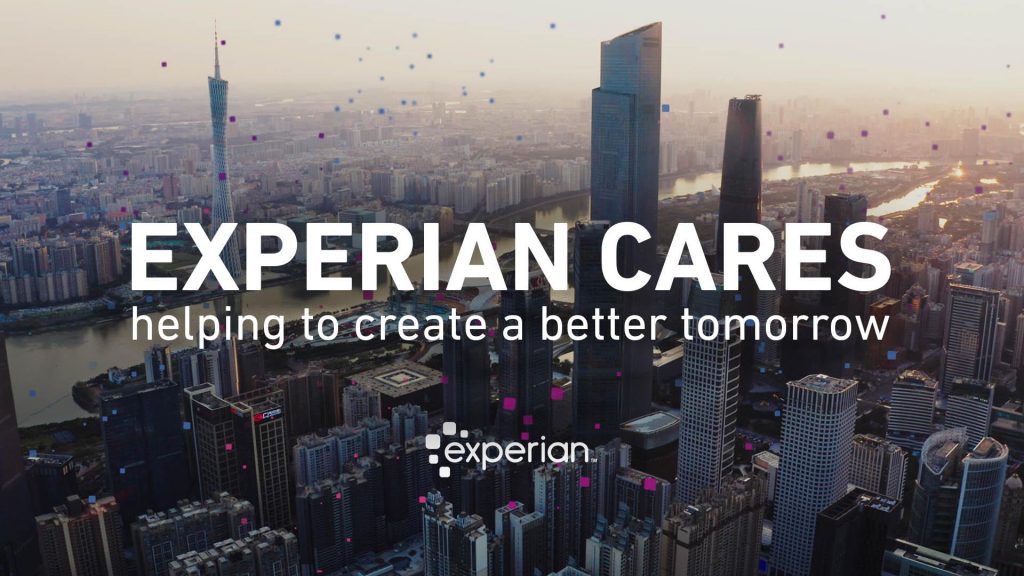 experian rapporto credito italia