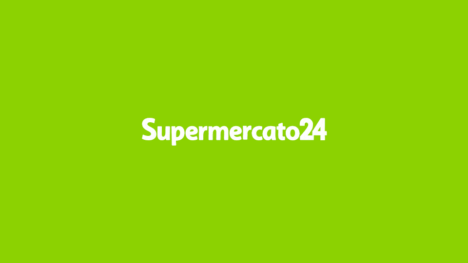 Supermercato24 Everli