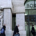 aim italia nuovo segmento startup e scaleup