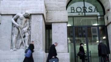 aim italia nuovo segmento startup e scaleup