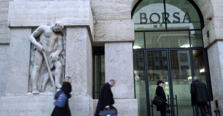 aim italia nuovo segmento startup e scaleup