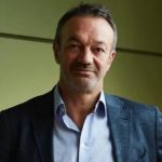 Fausto Boni