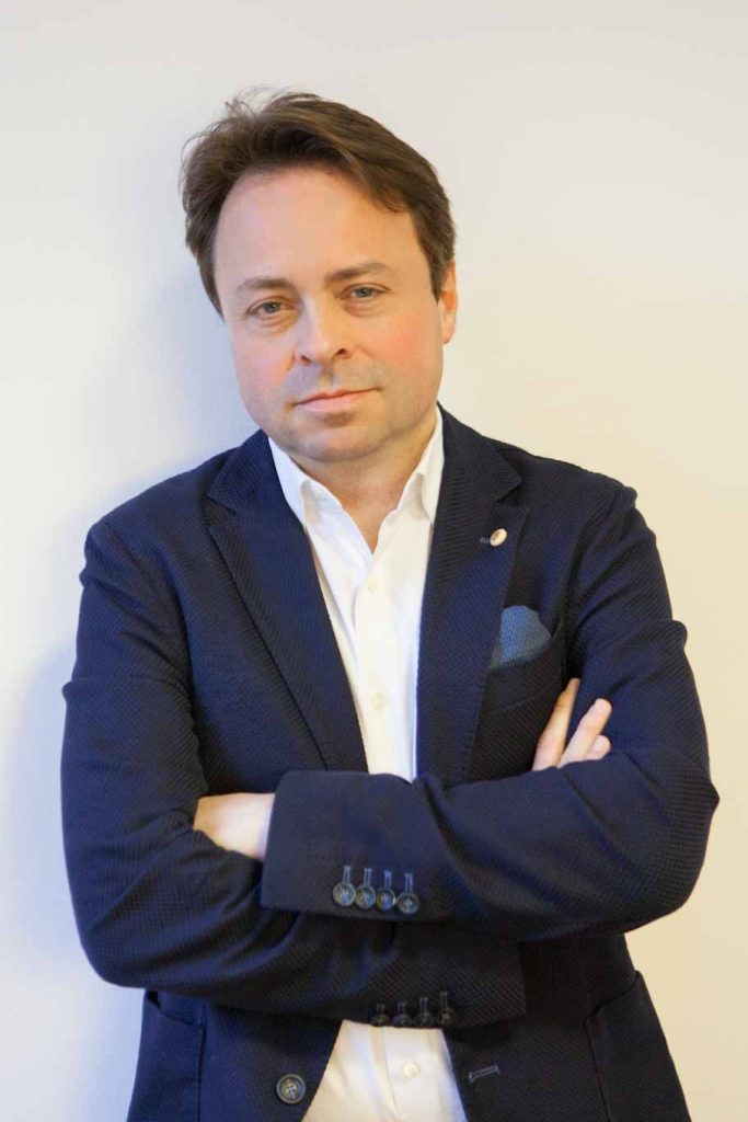 trustfood piatti sanificati
