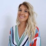 beyondthebox startup