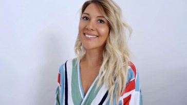 beyondthebox startup