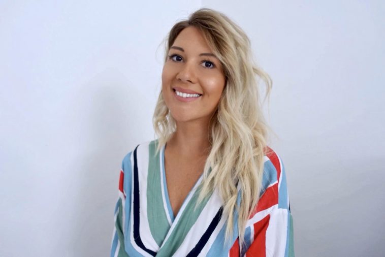 beyondthebox startup