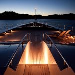 galileo 2 superyacht