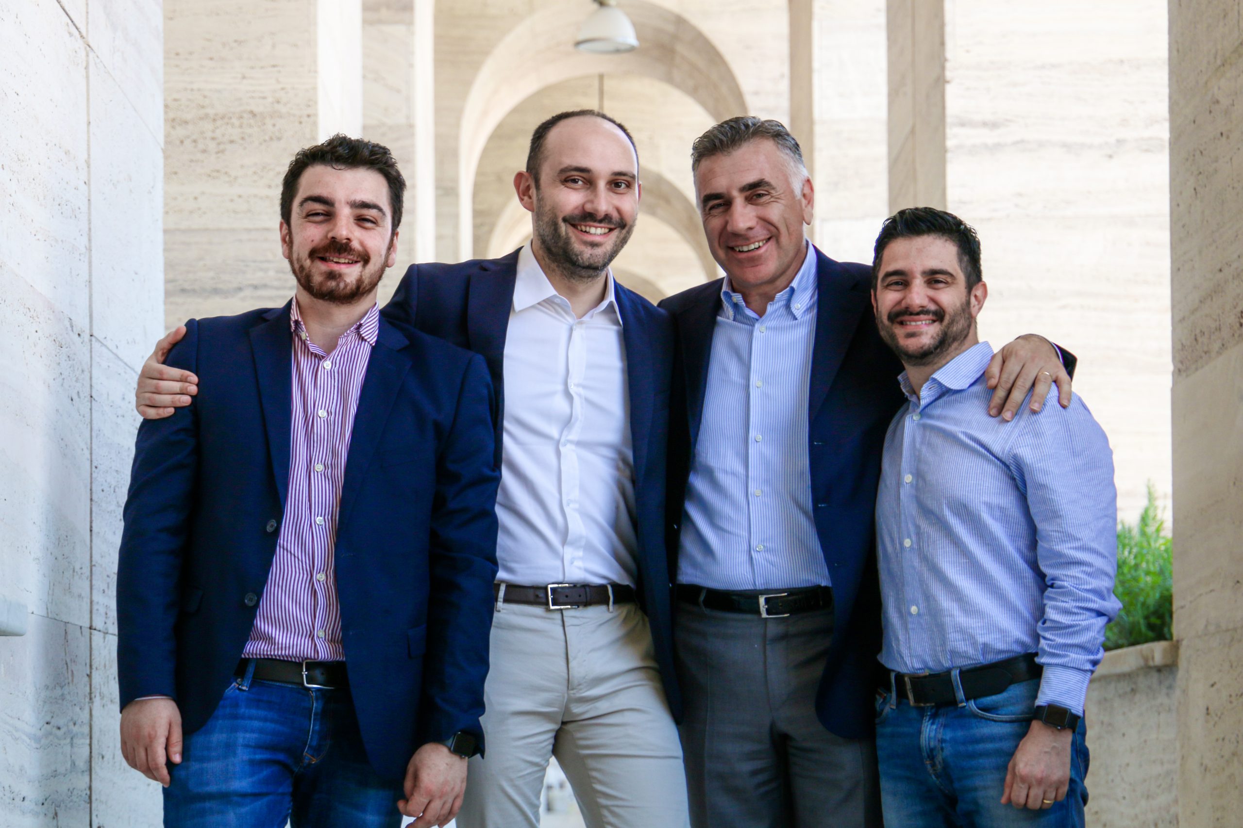 Team Insoore