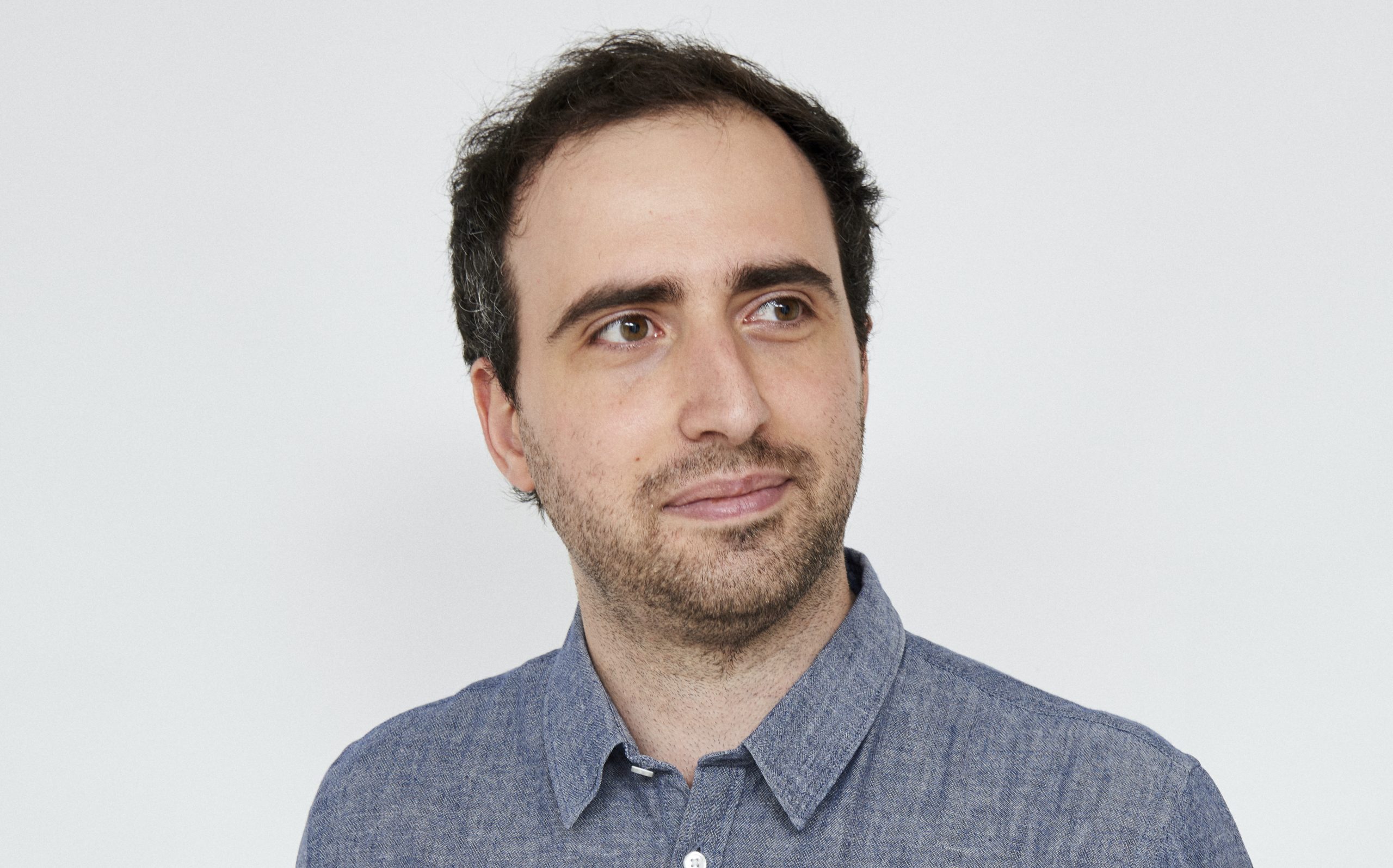 Giuliano Vita