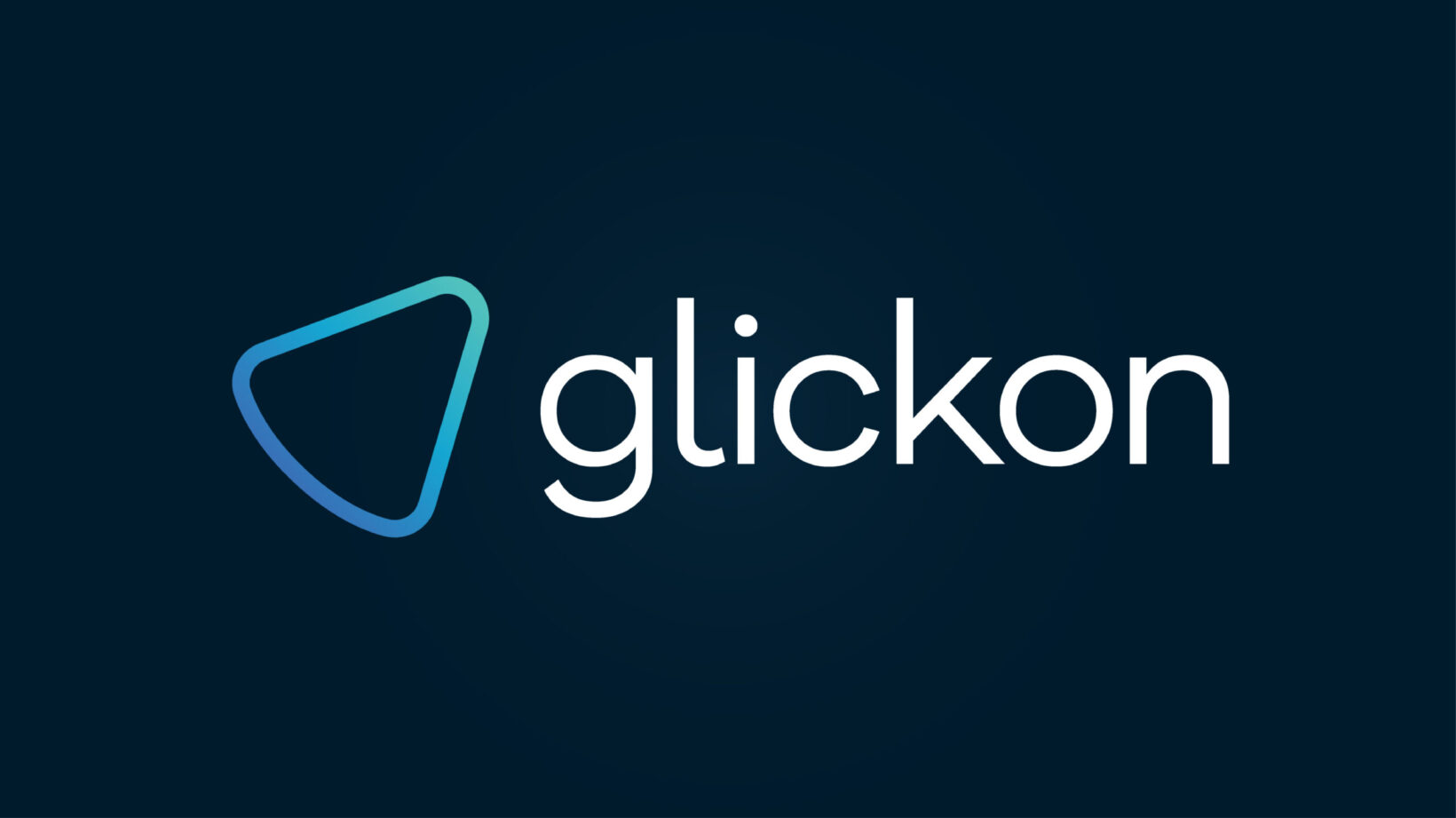 Glickon