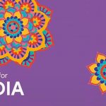 google 10 miliardi india