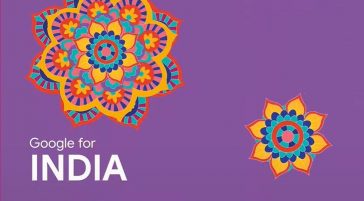 google 10 miliardi india