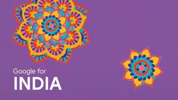 google 10 miliardi india