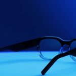 bandyer google glass