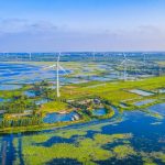 green economy investimenti