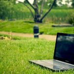 green job italia