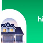 Hippo insurtech