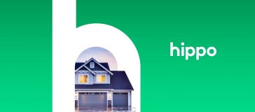 Hippo insurtech