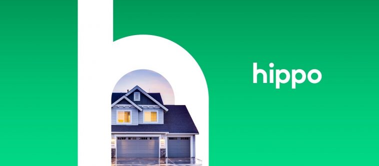 Hippo insurtech