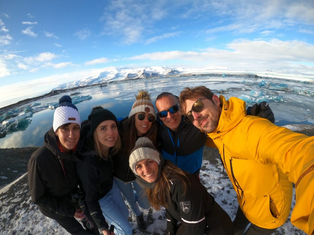 huakai viaggi sostenibili