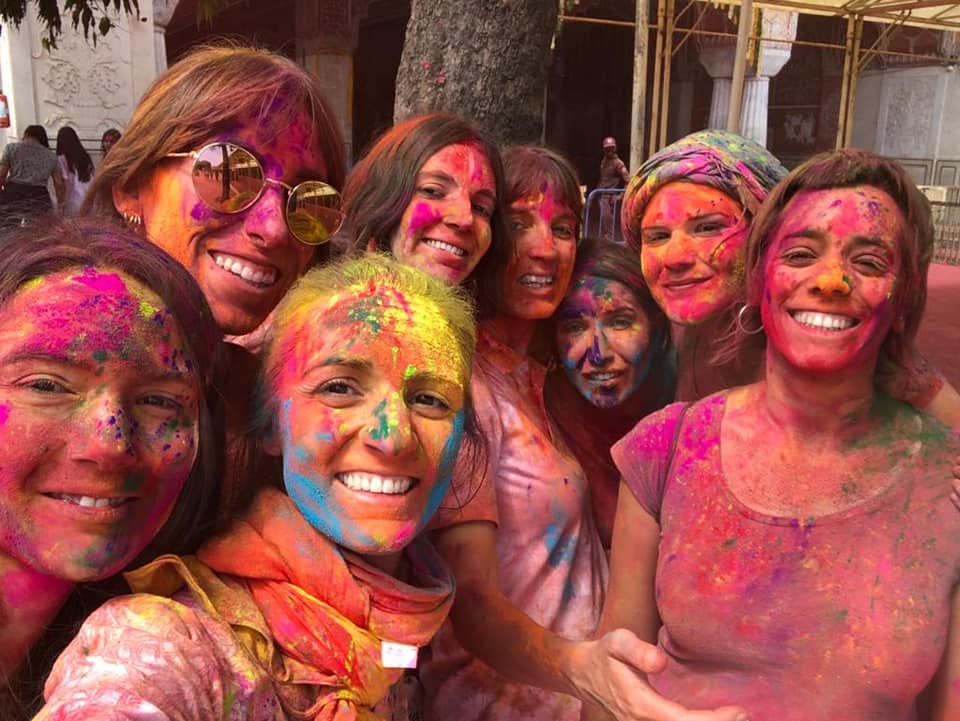 huakei viaggi sostenibili