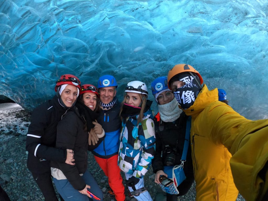 huakai viaggi sostenibili