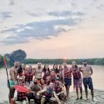 huakai viaggi sostenibili