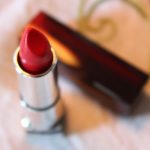 santafarma ecommerce