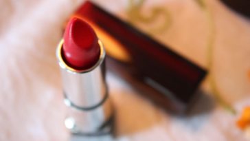 santafarma ecommerce