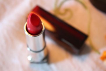 santafarma ecommerce