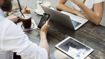 pmi digital index 2020