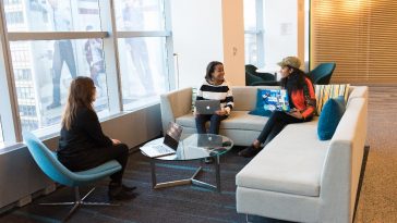 nuova acquisizione per habyt