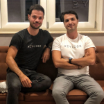 keyless startup nuovo round finanziario