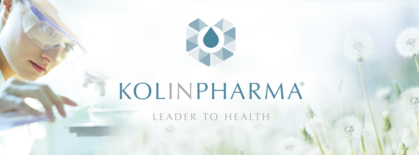 Kolinpharma