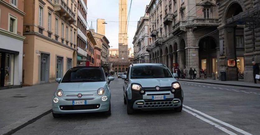 leasys i link come funziona