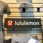 Lululemon acquisisce Mirror