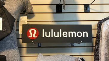 Lululemon acquisisce Mirror