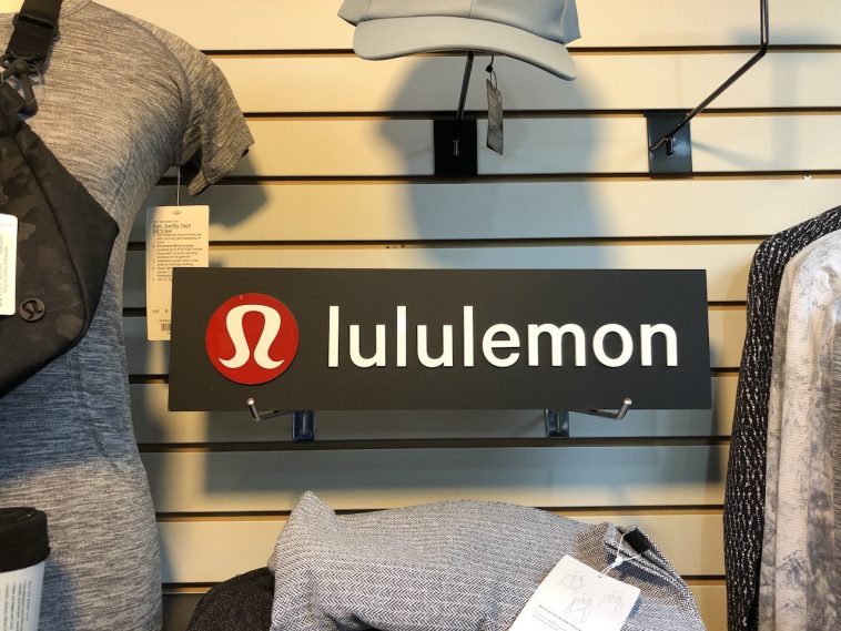 Lululemon acquisisce Mirror