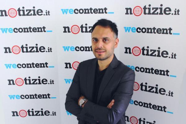 le village by ca milano bilancio