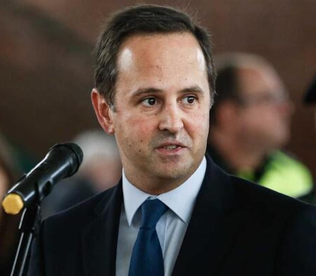 Lisbona post pandemia Coronavirus