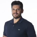 stargraph al gran premio di Gran Bretagna