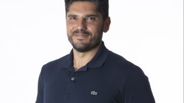 stargraph al gran premio di Gran Bretagna