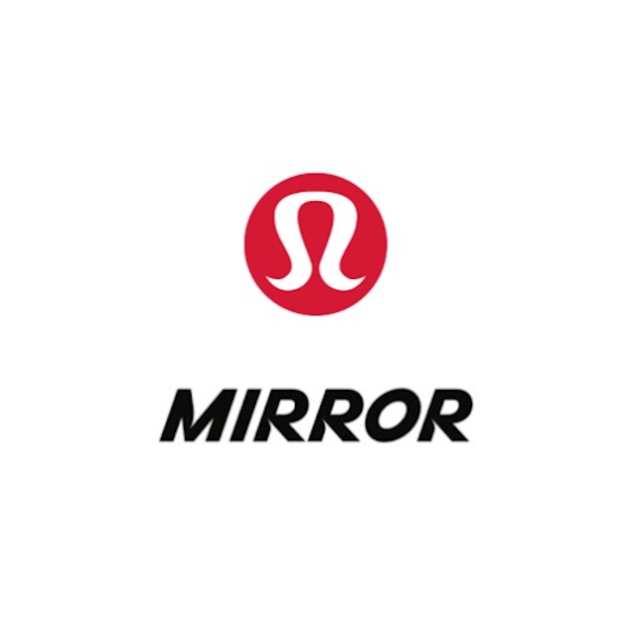 Lululemon acquisisce Mirror