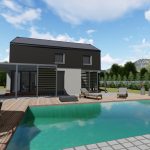 edilizia sostenibile lago di garda