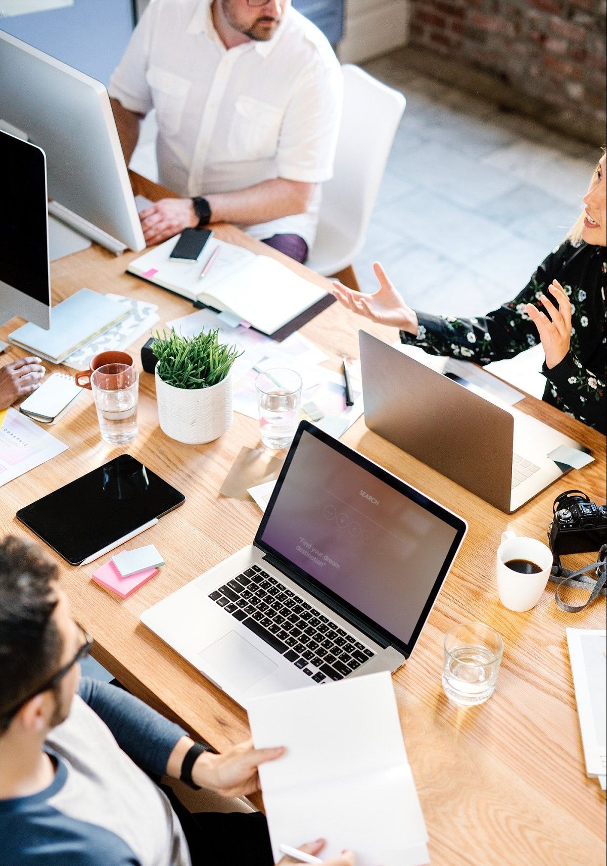 office startup e1595951359955