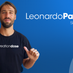 pavoletti creationdose