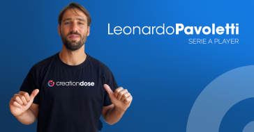 pavoletti creationdose