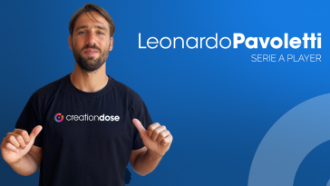 pavoletti creationdose